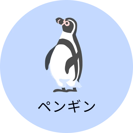 ペンギン